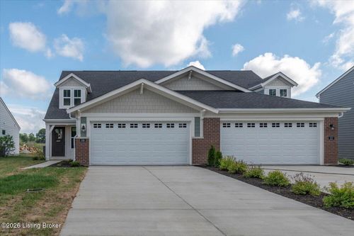 222a-309 Harvest Point Way, Mount Washington, KY, 40047 | Card Image