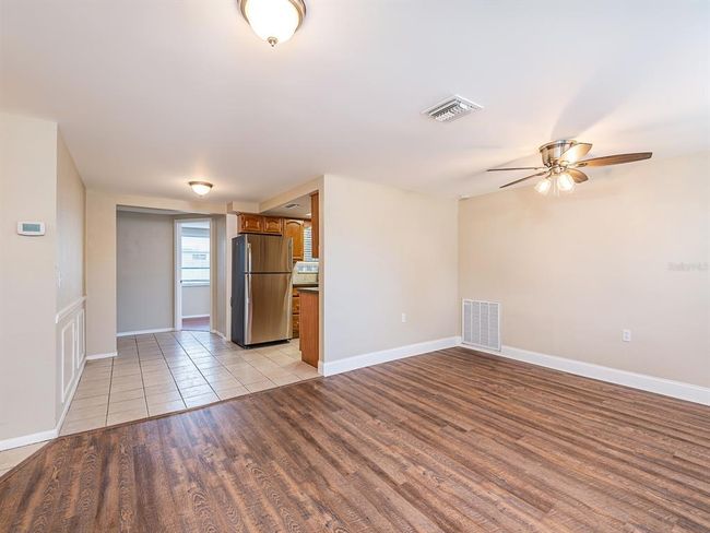 5304 Reef Dr, House other with 3 bedrooms, 2 bathrooms and null parking in NEW PORT RICHEY FL | Image 6