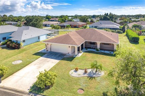 32 Clintwood Ave, ENGLEWOOD, FL, 34223-2213 | Card Image