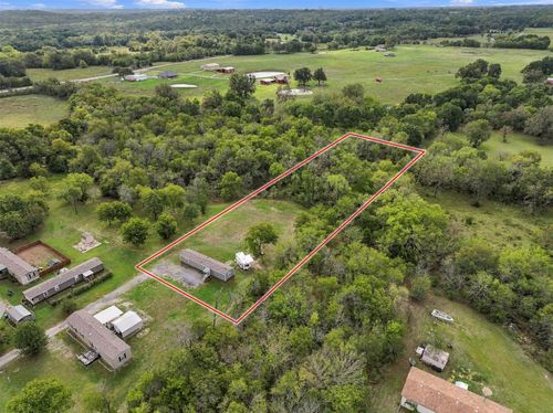 231 Forest Lane, Durant, OK, 74701 | Card Image