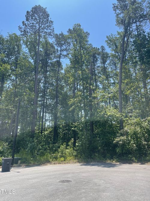 141 Liverpool, Rocky Mount, NC, 27804 | Card Image