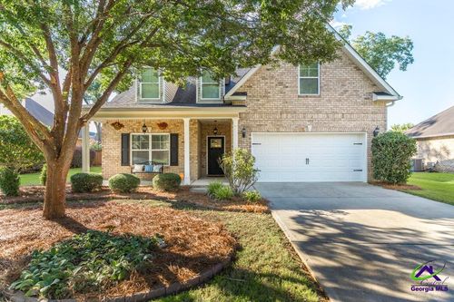 207 Red Hawk Pt, Kathleen, GA, 31047-1406 | Card Image
