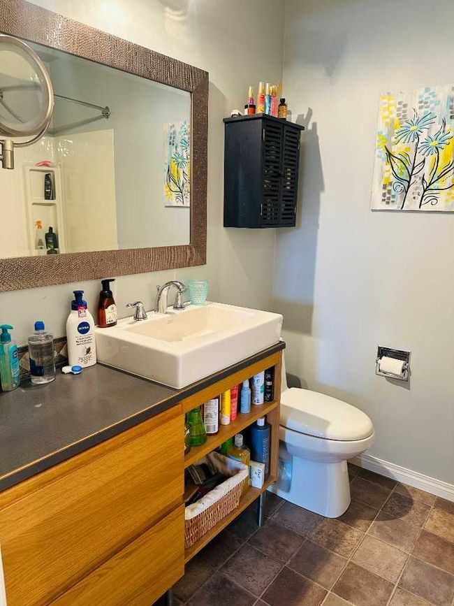 5615 46 Street, House other with 4 bedrooms, 3 bathrooms and 5 parking in Taber AB | Image 18