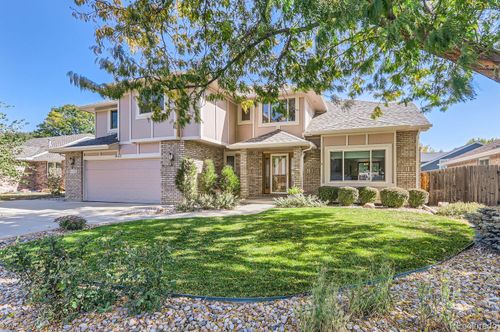 1632 Linden Street, Longmont, CO, 80501 | Card Image