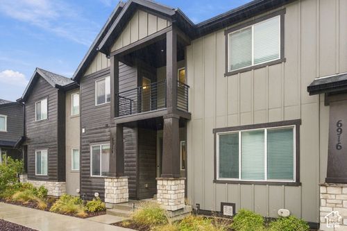 249-6914 S Static Peak Dr, West Jordan, UT, 84081-4263 | Card Image