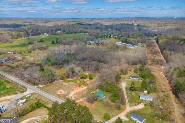 7174 Highway 53, Home with 0 bedrooms, 0 bathrooms and null parking in Braselton GA | Image 12