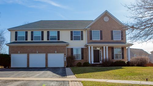 1210 Tulip Tree Ct, Lake Villa, IL, 60046-8650 | Card Image