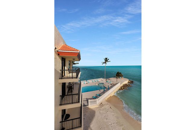 Private Sandy Beach | Image 57