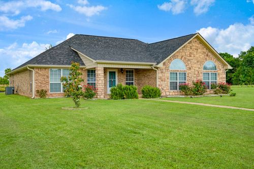 1000 Morgan Ln, Blossom, TX, 75416-2349 | Card Image