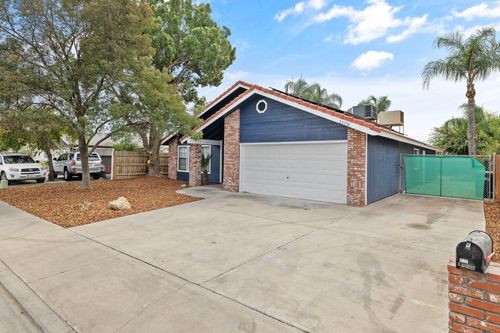 1170 N Maston St, Porterville, CA, 93257-1471 | Card Image