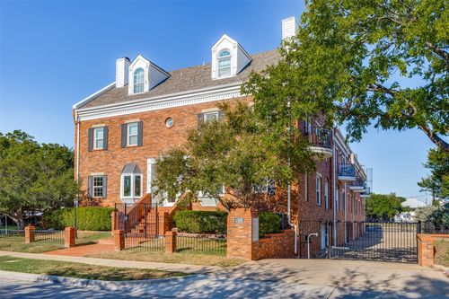 102-4034 Rawlins St, Dallas, TX, 75219-5632 | Card Image