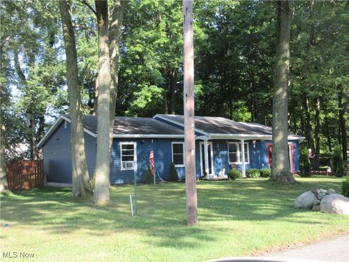 225 Cleveland Ave, Andover, OH, 44003-6502 | Card Image