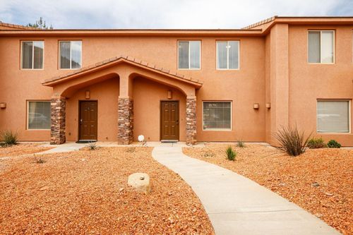 unit-l5-300 E 300 N, Kanab, UT, 84741-3396 | Card Image