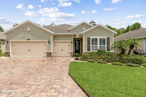 46 Seamount Way, ST AUGUSTINE, FL, 32092-1156 | Card Image