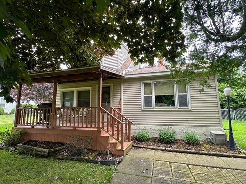 7973 State Rd, Port Hope, MI, 48468-7751 | Card Image