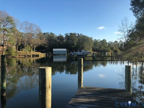 0 Loch Ln, Heathsville, VA, 22473 | Card Image