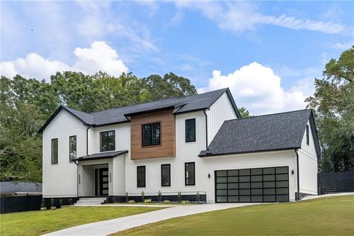 605 Hunnicutt Rd Se, Mableton, GA, 30126-4607 | Card Image