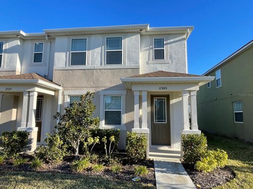 11945 Sunsail Ave, ORLANDO, FL, 32832-6592 | Card Image
