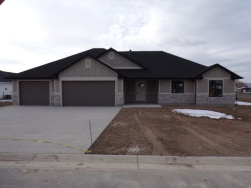 11003 N 8300 W, Tremonton, UT, 84337-6794 | Card Image