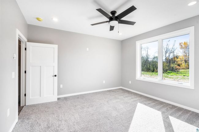 5120 - 5120 Hermantown Rd, Townhouse with 3 bedrooms, 2 bathrooms and null parking in Hermantown MN | Image 15