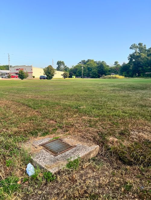 300 W 84th St, Shreveport, LA, 71106-5426 | Card Image