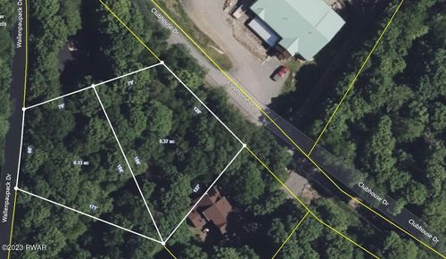 104 & 105 Wallenpaupack Lake Estates Drive, Greentown, PA, 18426 | Card Image