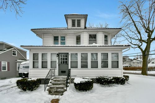 419 Maplewood Street, Willard, OH, 44890 | Card Image