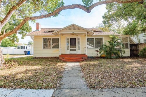 1235 Idlewild Dr, CLEARWATER, FL, 33755-1160 | Card Image