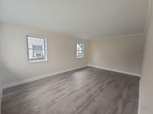 14 Emporia Ave, Elmont, NY, 11003-1834 | Card Image