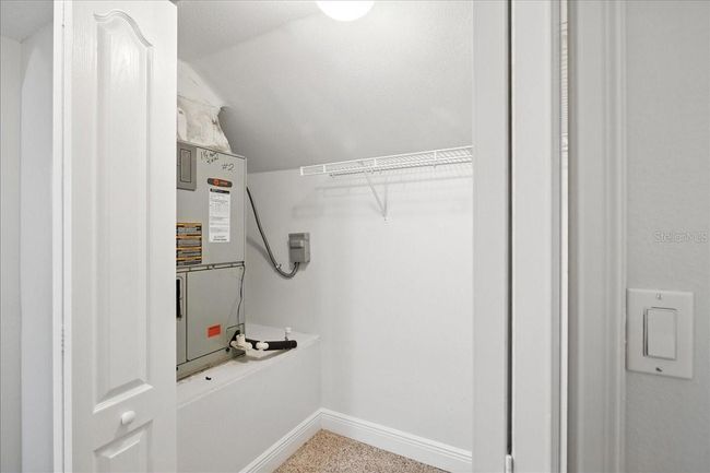 7310 S Shamrock Rd, House other with 4 bedrooms, 4 bathrooms and null parking in TAMPA FL | Image 75
