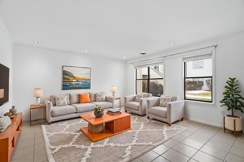 41-41 Coriander Way, Englewood, NJ, 07631-3387 | Card Image