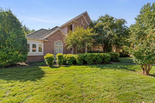 501 Ashburne Glen Cir, Ovilla, TX, 75154-1624 | Card Image