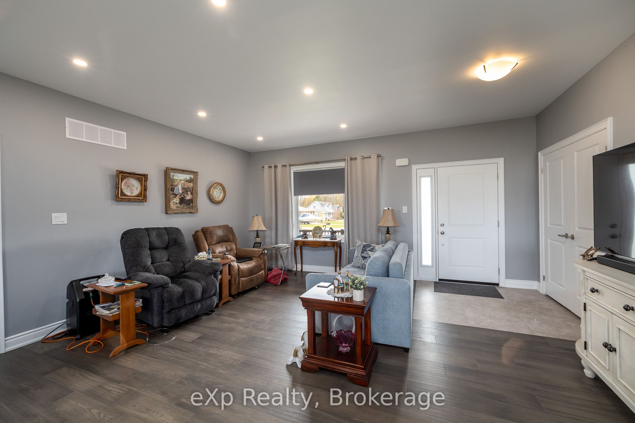 Residential in Meaford 4