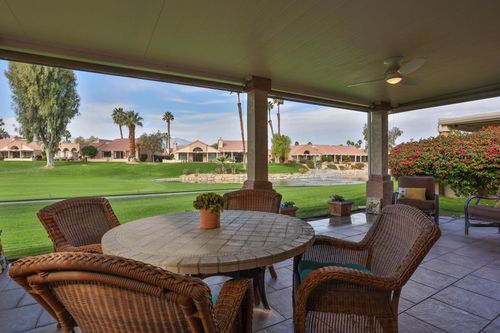 42197 Turqueries Ave, Palm Desert, CA, 92211-7648 | Card Image