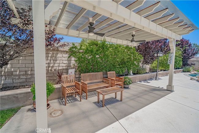 22348 Driftwood Ct, House other with 5 bedrooms, 5 bathrooms and 2 parking in Santa Clarita CA | Image 46