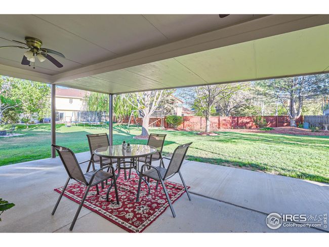 7214 W Canberra St, House other with 4 bedrooms, 4 bathrooms and null parking in Greeley CO | Image 26