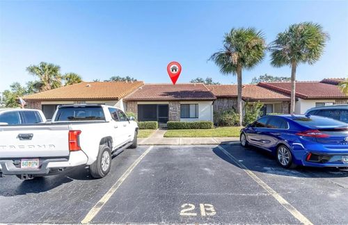 apt-2b-7360 Ulmerton Rd, Largo, FL, 33771-4541 | Card Image