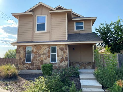 4500 Secure Ln, Austin, TX, 78725-3931 | Card Image