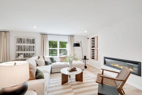 418 James Pkwy, Elko New Market, MN, 55054 | Card Image