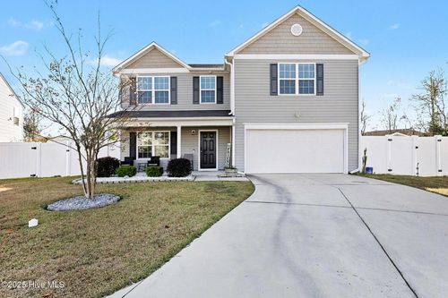 208 Davis Ct, Little River, SC, 29566-6784 | Card Image