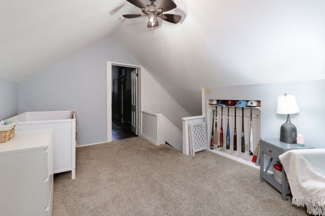 101 S Oak St, House other with 4 bedrooms, 2 bathrooms and 2 parking in Lexington IL | Image 36
