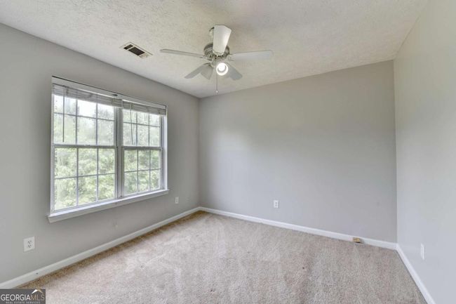 2355 Glen Chase Ln, House other with 3 bedrooms, 3 bathrooms and 4 parking in Lawrenceville GA | Image 30