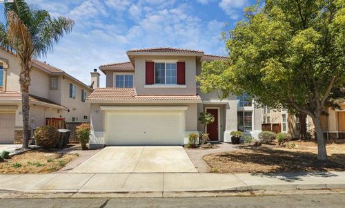 1841 Oregano Way, Tracy, CA, 95376-6727 | Card Image