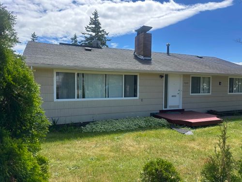 15644 Roper Ave, White Rock, BC, V4B2G6 | Card Image