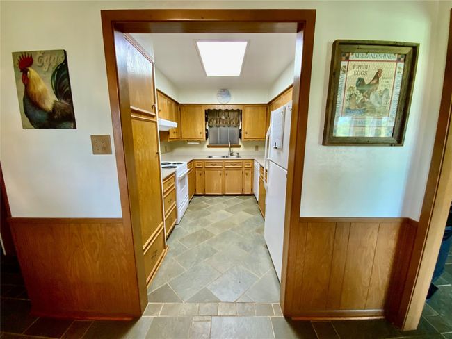 2247 Lcr 654, Home with 4 bedrooms, 2 bathrooms and null parking in Thornton TX | Image 19