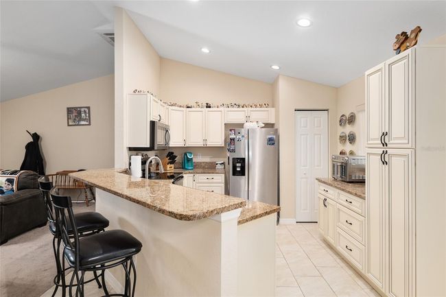 13581 Sw 48 Th Ct, House other with 3 bedrooms, 2 bathrooms and null parking in OCALA FL | Image 15