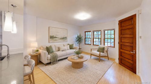 1-278 Burns Street, New York, NY, 11375 | Card Image