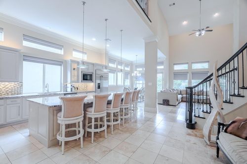 299 Sonoma Ct, Shenandoah, TX, 77384-4917 | Card Image