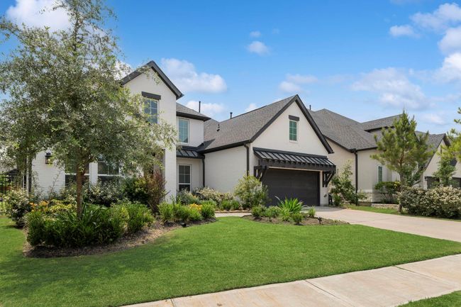 28228 Cedar Peak Dr, House other with 4 bedrooms, 4 bathrooms and 3 parking in Spring TX | Image 37