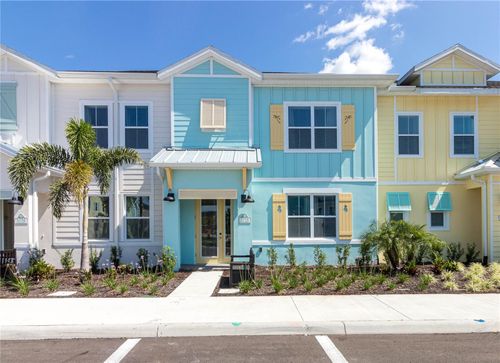 3025 Caribbean Soul Dr, KISSIMMEE, FL, 34747 | Card Image